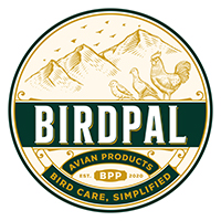 Birdpal Avian Products