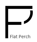 FlatPerch.com