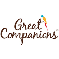 Great Companions